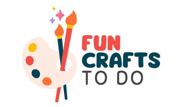 Fun Crafts To Do